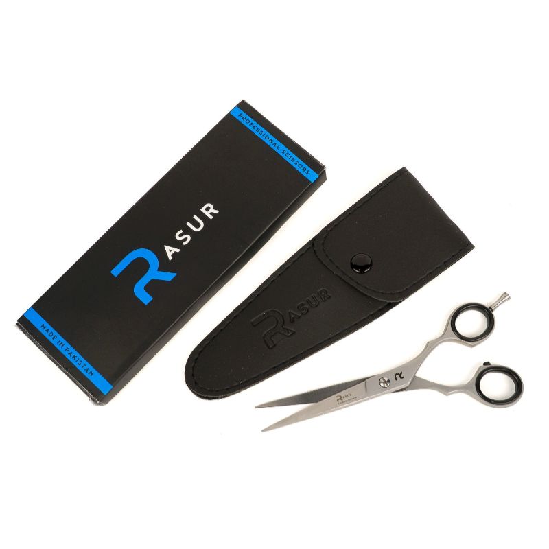 Tijeras Rasur